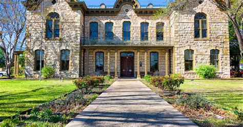16 Best Hotels in Granger. Hotels from $52/night .